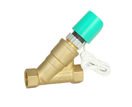 415 動態(tài)平衡二動...