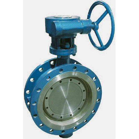 1489134535.jpg 1489134535.jpg