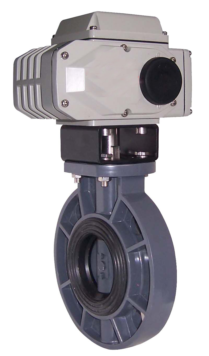 1489136729.jpg 1489136729.jpg