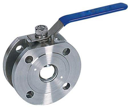 1489369990.jpg 1489369990.jpg