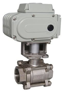 1489372351.jpg 內(nèi)螺紋電動球閥.jpg