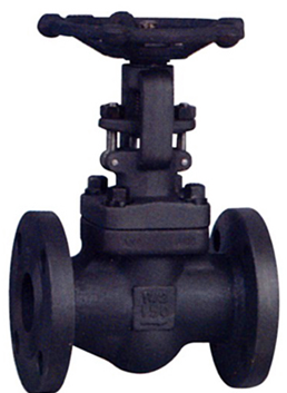 1489375485.png 鍛鋼法蘭截止閥.png