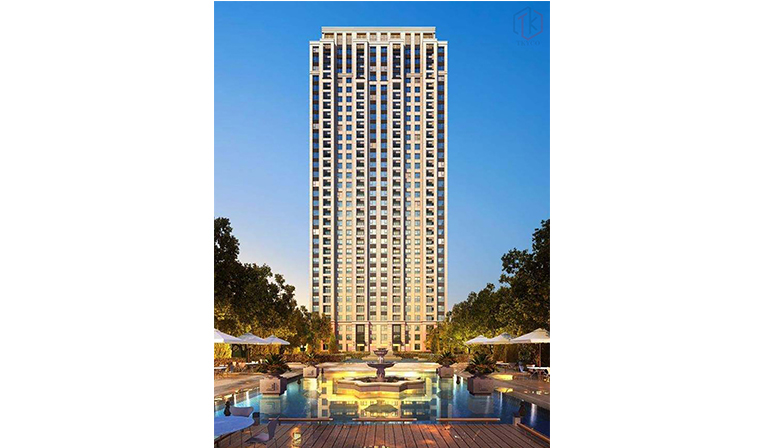 1591600826.jpg 無錫金茂.jpg