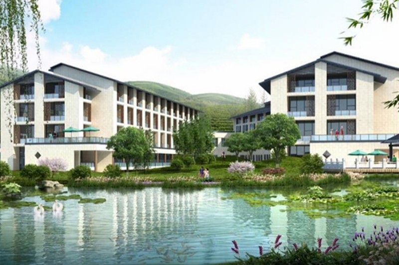 1770276730120711.jpg 泰康之家大清谷.jpg