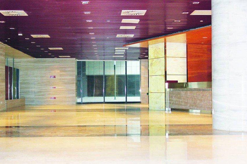 1770277072829305.jpg 蘇州軌道檔案中心.jpg