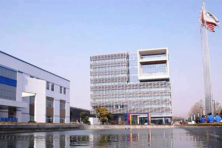 1770277153478094.jpg 上海上汽通用汽車生產(chǎn)車間.jpg