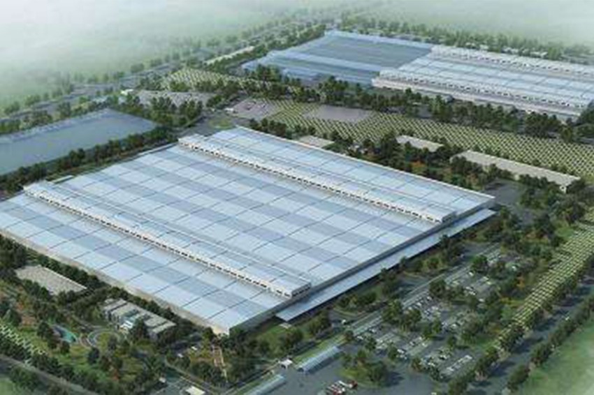 1770277520537756.jpg 重慶長安福特發(fā)動機(jī)廠.jpg